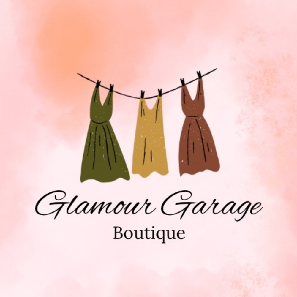 Meet your Posher, Glamour